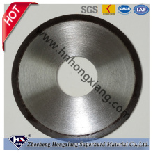 Circular Diamond Cutting Disc for Glass Sawing